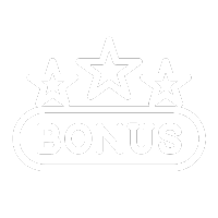 6745 Bônus e Promoções