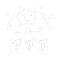 6745 Cassino Online