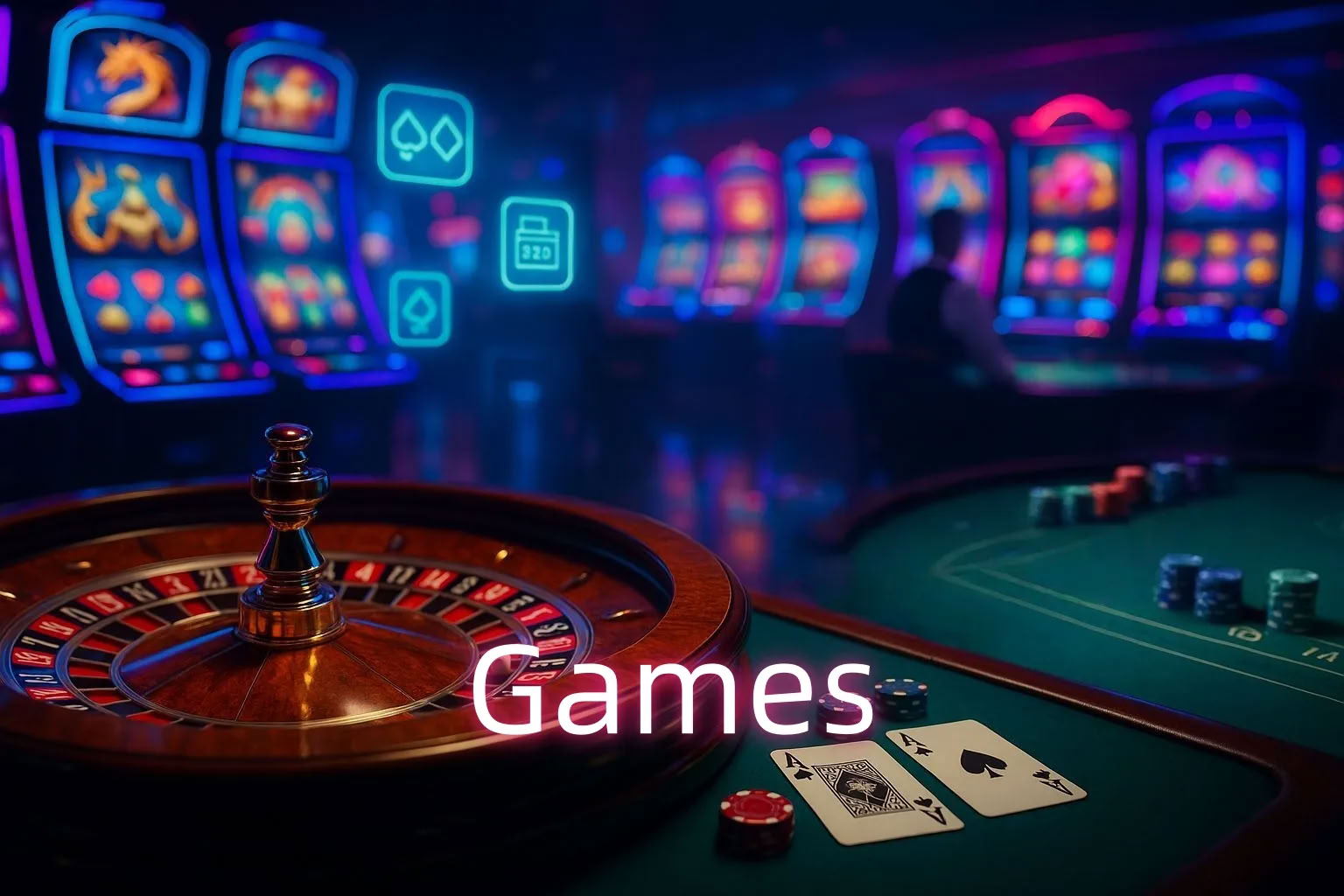 6745 Jogos Recomendados
