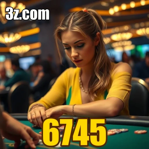 6745 Jogos de Tabuleiro