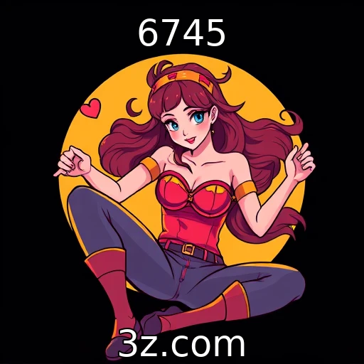 Novas tendências em design de jogos para o público feminino