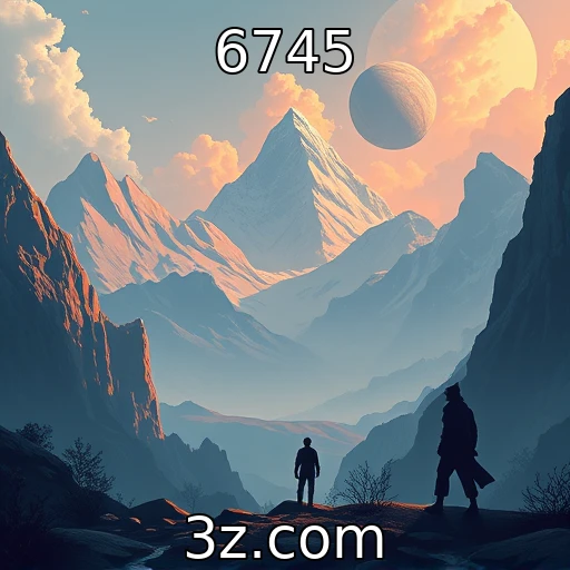 Desenvolvedores buscam inovações no design de jogos