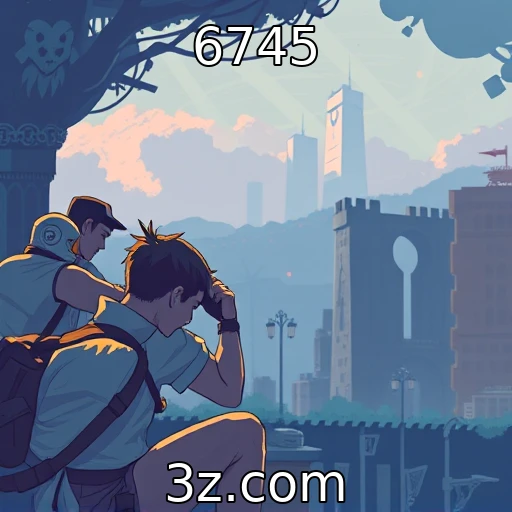 Impacto das microtransações na experiência do jogador