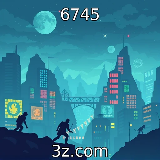 Crescimento do mercado de jogos independentes