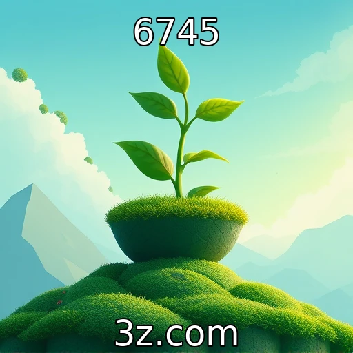 Desenvolvimento sustentável na indústria de jogos