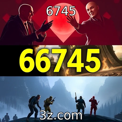 Expectativas em torno dos principais lançamentos do ano